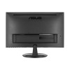 ASUS VT229H 21.5" Full HD 5ms Low Blue Light Flicker Free Touch Monitor