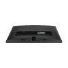 ASUS VY229HE 21.45" 75Hz FHD IPS Eye Care Monitor