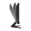 ASUS VY229HE 21.45" 75Hz FHD IPS Eye Care Monitor