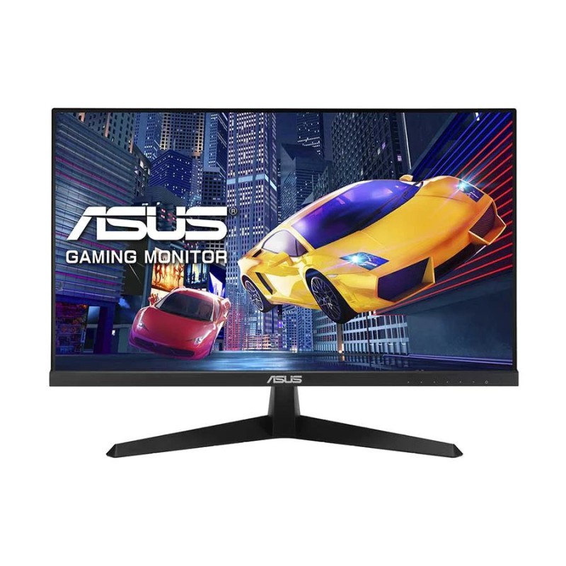 ASUS VY249HGR 23.8 inch 120Hz FHD IPS Eye Care Gaming Monitor