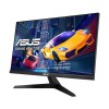 ASUS VY249HGR 23.8 inch 120Hz FHD IPS Eye Care Gaming Monitor