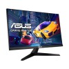ASUS VY249HGR 23.8 inch 120Hz FHD IPS Eye Care Gaming Monitor