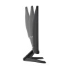 ASUS VY249HGR 23.8 inch 120Hz FHD IPS Eye Care Gaming Monitor