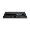 ASUS VY249HGR 23.8 inch 120Hz FHD IPS Eye Care Gaming Monitor