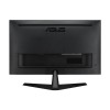 ASUS VY249HGR 23.8 inch 120Hz FHD IPS Eye Care Gaming Monitor