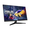 ASUS VY279HGR 27 inch 120Hz FHD IPS Eye Care Gaming Monitor