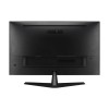 ASUS VY279HGR 27 inch 120Hz FHD IPS Eye Care Gaming Monitor