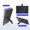 ASUS ZenScreen MB166CR 16" Full HD IPS Portable Type-C Monitor