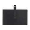 ASUS ZenScreen MB166CR 16" Full HD IPS Portable Type-C Monitor