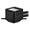 Asus Prime LC 360 ARGB LCD All-in-One Liquid CPU Cooler