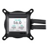 Asus Prime LC 360 ARGB LCD All-in-One Liquid CPU Cooler