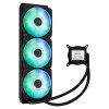 Asus Prime LC 360 ARGB LCD All-in-One Liquid CPU Cooler