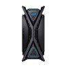 Asus ROG Hyperion GR701 RGB ATX Gaming Case