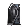 Asus ROG Hyperion GR701 RGB ATX Gaming Case
