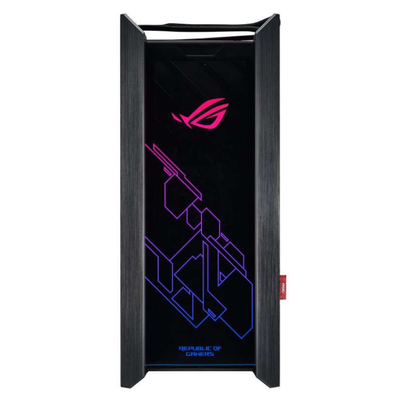 Asus ROG STRIX HELIOS GX601 RGB Mid Tower Gaming Casing