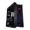 Asus ROG STRIX HELIOS GX601 RGB Mid Tower Gaming Casing