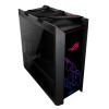 Asus ROG STRIX HELIOS GX601 RGB Mid Tower Gaming Casing