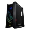 Asus ROG STRIX HELIOS GX601 RGB Mid Tower Gaming Casing