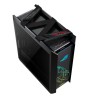 Asus ROG STRIX HELIOS GX601 RGB Mid Tower Gaming Casing