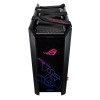 Asus ROG STRIX HELIOS GX601 RGB Mid Tower Gaming Casing