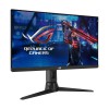 Asus ROG Strix XG256Q 25" 180Hz FHD Gaming Monitor