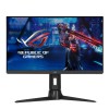 Asus ROG Strix XG256Q 25" 180Hz FHD Gaming Monitor