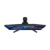 Asus ROG Strix XG256Q 25" 180Hz FHD Gaming Monitor