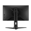 Asus ROG Strix XG256Q 25" 180Hz FHD Gaming Monitor