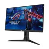 Asus ROG Strix XG256Q 25" 180Hz FHD Gaming Monitor