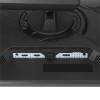 Asus ROG Strix XG256Q 25" 180Hz FHD Gaming Monitor