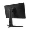 Asus ROG Strix XG256Q 25" 180Hz FHD Gaming Monitor