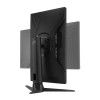 Asus ROG Strix XG256Q 25" 180Hz FHD Gaming Monitor