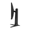 Asus ROG Strix XG256Q 25" 180Hz FHD Gaming Monitor
