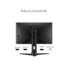 Asus ROG Strix XG256Q 25" 180Hz FHD Gaming Monitor