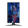 Asus ROG Strix XG256Q 25" 180Hz FHD Gaming Monitor