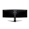 Asus ROG Strix XG49VQ 49 Inch 4K Super Ultra-Wide HDR Curved Gaming Monitor