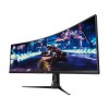 Asus ROG Strix XG49VQ 49 Inch 4K Super Ultra-Wide HDR Curved Gaming Monitor