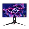 Asus ROG Swift OLED PG27AQDP 27" 480Hz 2K QHD WOLED Gaming Monitor
