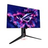Asus ROG Swift OLED PG27AQDP 27" 480Hz 2K QHD WOLED Gaming Monitor