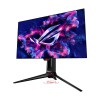 Asus ROG Swift OLED PG27AQDP 27" 480Hz 2K QHD WOLED Gaming Monitor