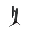 Asus ROG Swift OLED PG27AQDP 27" 480Hz 2K QHD WOLED Gaming Monitor