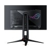 Asus ROG Swift OLED PG27AQDP 27" 480Hz 2K QHD WOLED Gaming Monitor