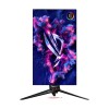 Asus ROG Swift OLED PG27AQDP 27" 480Hz 2K QHD WOLED Gaming Monitor