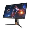 Asus ROG Swift PG259QNR 24.5" 360Hz FHD eSports G-SYNC Gaming Monitor