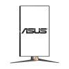 Asus ROG Swift PG259QNR 24.5" 360Hz FHD eSports G-SYNC Gaming Monitor