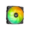 Asus TUF GAMING LC II 240 ARGB AIO Liquid CPU Cooler