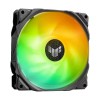 Asus TUF GAMING LC II 360 ARGB AIO Liquid CPU Cooler