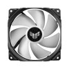 Asus TUF Gaming LC 240 ARGB All-in-One Liquid CPU Cooler