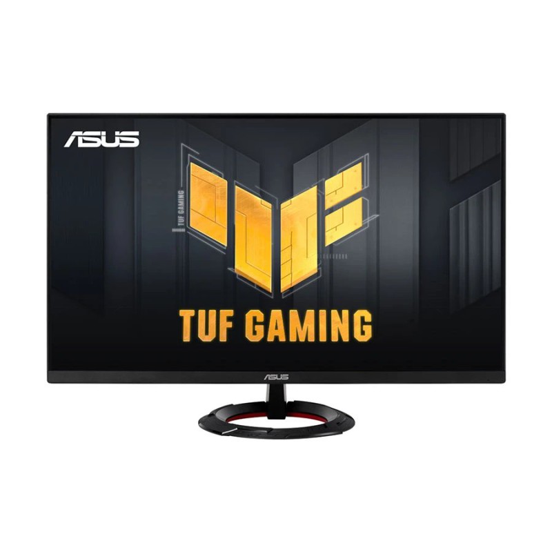 Asus TUF Gaming VG249Q3R 24'' Full HD 180Hz IPS Gaming Monitor