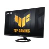 Asus TUF Gaming VG249Q3R 24'' Full HD 180Hz IPS Gaming Monitor
